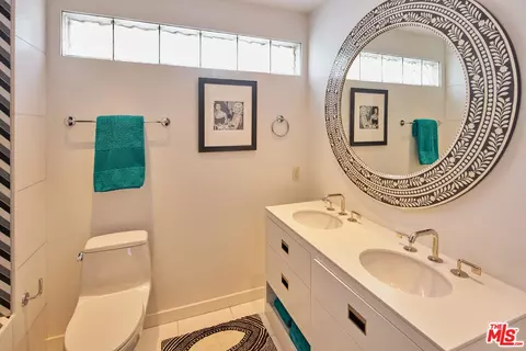 33 26th Ave, Venice, CA 90291 photo 18