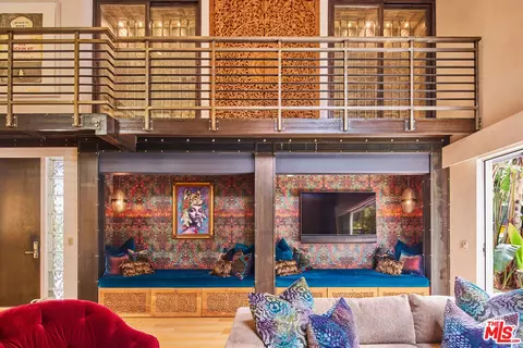 33 26th Ave, Venice, CA 90291 photo 5