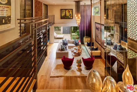 33 26th Ave, Venice, CA 90291 photo 8