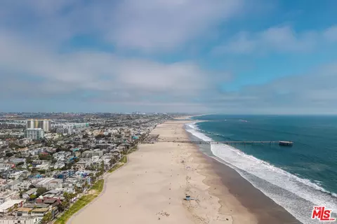33 26th Ave, Venice, CA 90291 photo 40