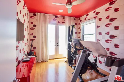 33 26th Ave, Venice, CA 90291 photo 19