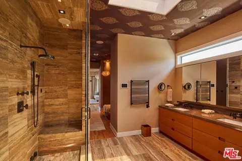 33 26th Ave, Venice, CA 90291 photo 29
