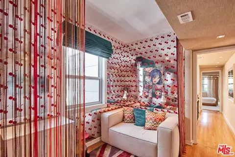 33 26th Ave, Venice, CA 90291 photo 17