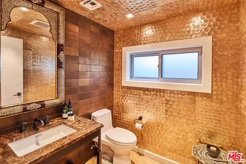 33 26th Ave, Venice, CA 90291 photo 16