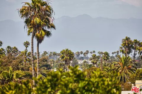 33 26th Ave, Venice, CA 90291 photo 36