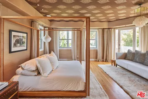 33 26th Ave, Venice, CA 90291 photo 25