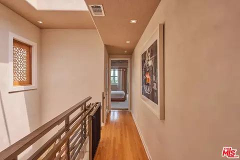 33 26th Ave, Venice, CA 90291 photo 13