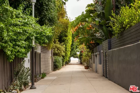 33 26th Ave, Venice, CA 90291 photo 34