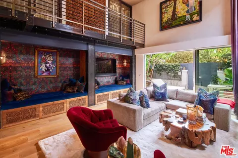 33 26th Ave, Venice, CA 90291 photo 4