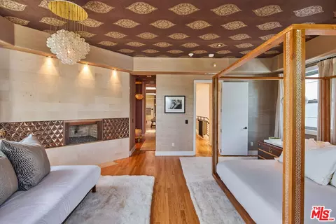 33 26th Ave, Venice, CA 90291 photo 26