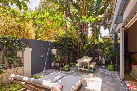 33 26th Ave, Venice, CA 90291 photo 33
