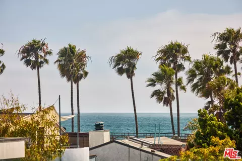 33 26th Ave, Venice, CA 90291 photo 35