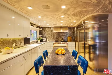 33 26th Ave, Venice, CA 90291 photo 9