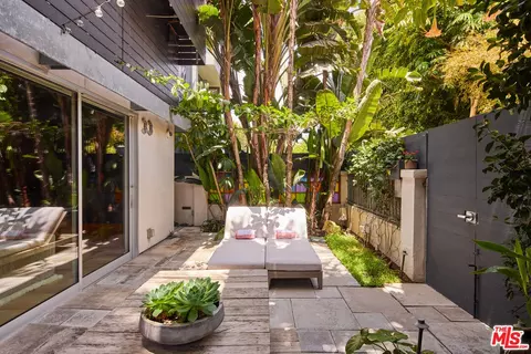 33 26th Ave, Venice, CA 90291 photo 32