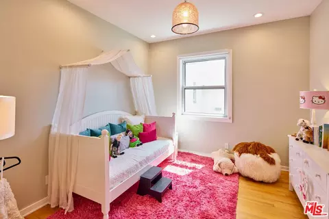 33 26th Ave, Venice, CA 90291 photo 20