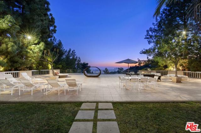 510 Leslie Ln #A, Beverly Hills, CA 90210