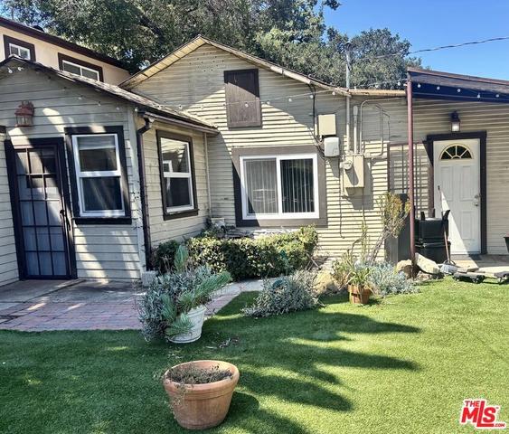 2717 Los Robles Rd, Thousand Oaks, CA 91362