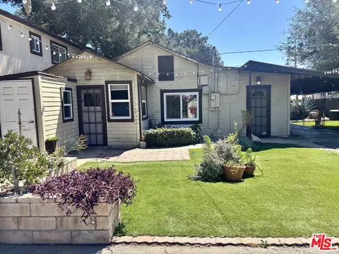2717 Los Robles Rd, Thousand Oaks, CA 91362
