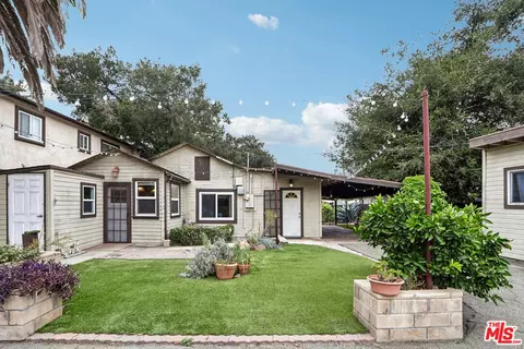 2717 Los Robles Rd, Thousand Oaks, CA 91362