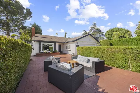 11139 Hortense St, North Hollywood, CA 91602