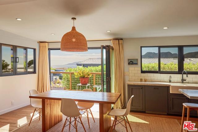 29500 Heathercliff Rd #225, Malibu, CA 90265
