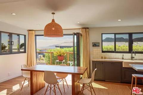 29500 Heathercliff Rd #225, Malibu, CA 90265
