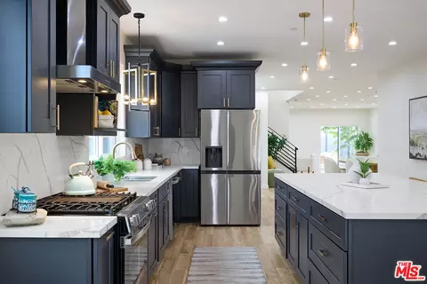 12209 Havelock Ave, Culver City, CA 90230