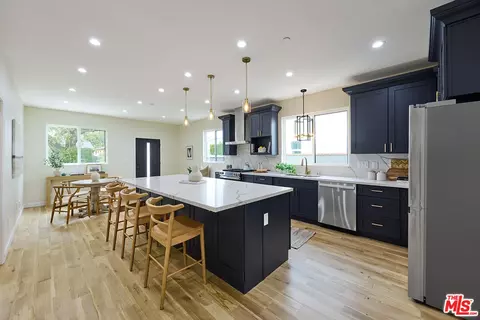 12209 Havelock Ave, Culver City, CA 90230