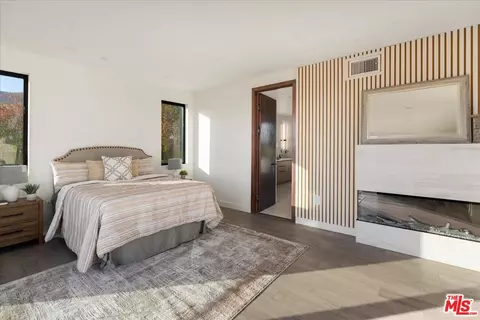 5675 Calpine Dr, Malibu, CA 90265 photo 31