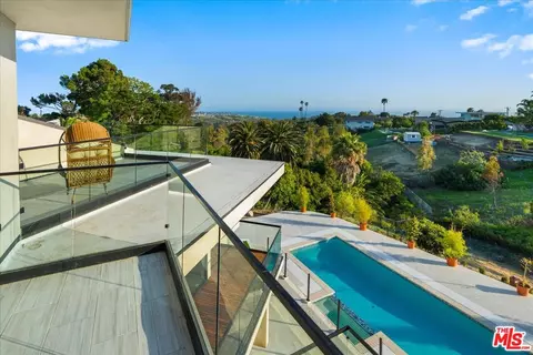 5675 Calpine Dr, Malibu, CA 90265 photo 33