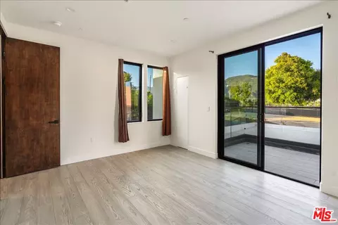 5675 Calpine Dr, Malibu, CA 90265 photo 44