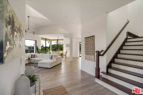 5675 Calpine Dr, Malibu, CA 90265 photo 6