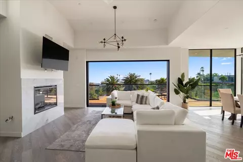 5675 Calpine Dr, Malibu, CA 90265 photo 7
