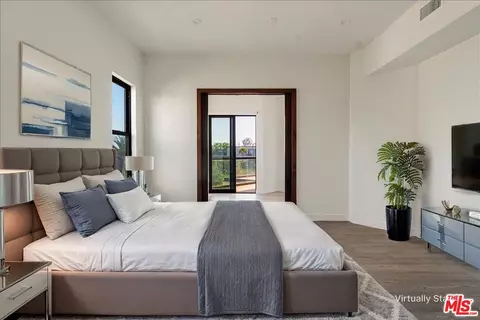 5675 Calpine Dr, Malibu, CA 90265 photo 20