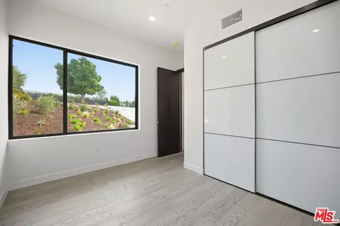 5675 Calpine Dr, Malibu, CA 90265 photo 25