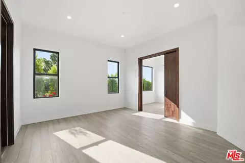 5675 Calpine Dr, Malibu, CA 90265 photo 21