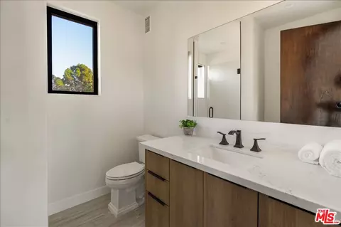5675 Calpine Dr, Malibu, CA 90265 photo 45