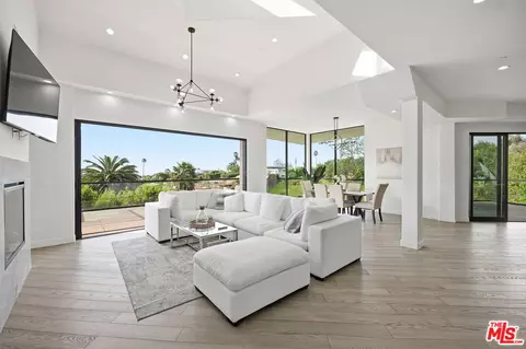 5675 Calpine Dr, Malibu, CA 90265 photo 8