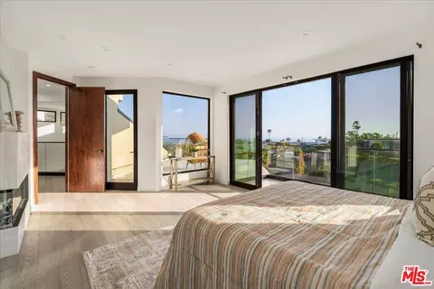 5675 Calpine Dr, Malibu, CA 90265 photo 30