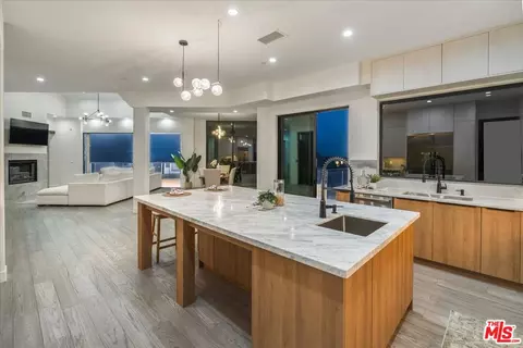 5675 Calpine Dr, Malibu, CA 90265 photo 11