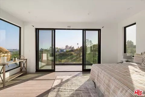 5675 Calpine Dr, Malibu, CA 90265 photo 32