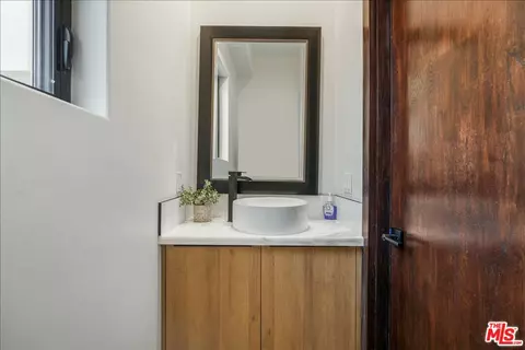 5675 Calpine Dr, Malibu, CA 90265 photo 27