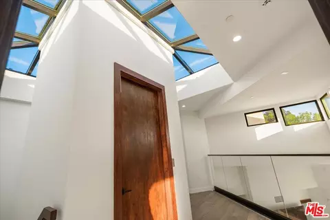 5675 Calpine Dr, Malibu, CA 90265 photo 29