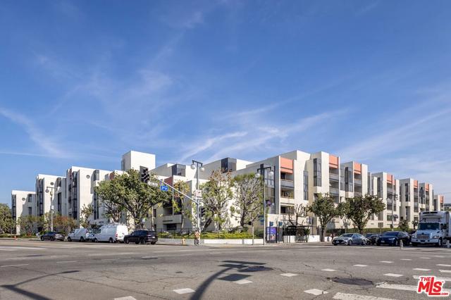 222 S Central Ave #315, Los Angeles, CA 90012