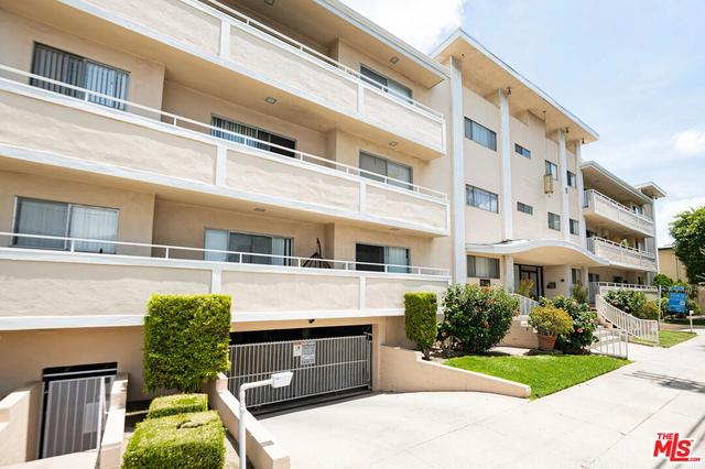 5150 Yarmouth Ave, Encino, CA 91316