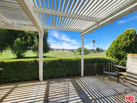 29201 Camino Alba, Murrieta, CA 92563
