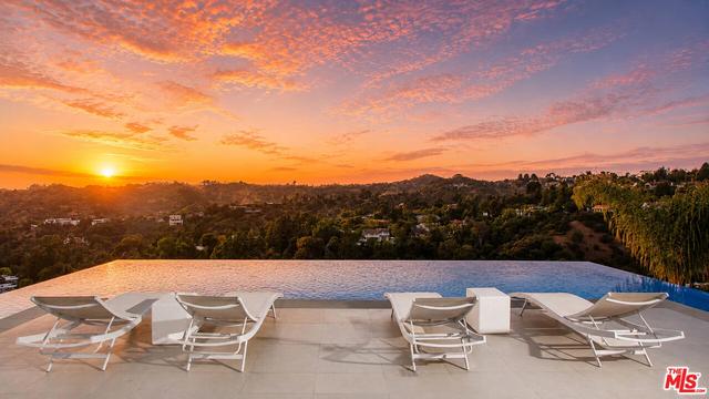 2791 Ellison Dr, Beverly Hills, CA 90210