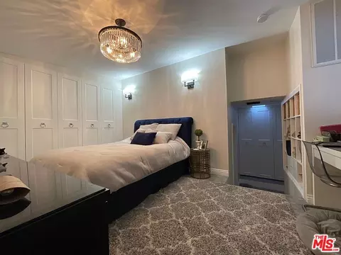 1924 Los Encinos Ave, Glendale, CA 91208