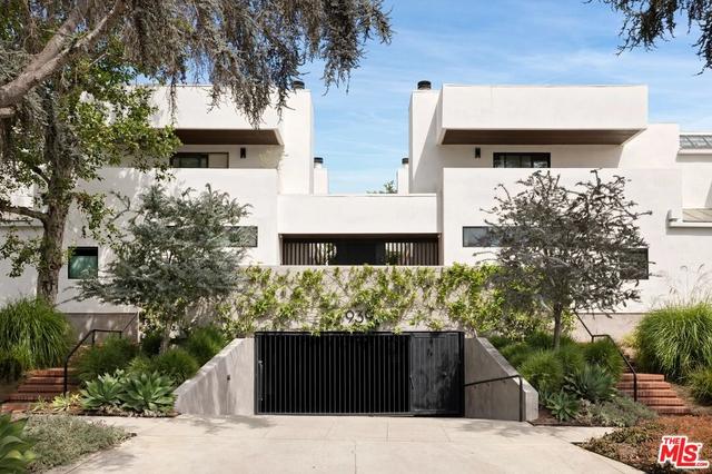 939 15th St #8, Santa Monica, CA 90403