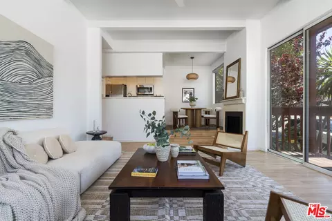 100 S Venice Blvd #3, Venice, CA 90291